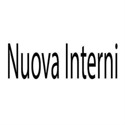 Nuova Interni, Alba orari di apertura