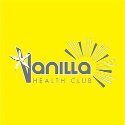 Vanilla Health Club, Alba orari di apertura