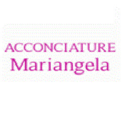 Acconciature Mariangela Parrucchiera Unisex, Alba orari di apertura