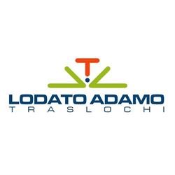 Lodato Adamo Traslochi Di Lodato Adamo, Salerno orari di apertura