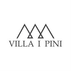 Hotel Ristorante Villa I Pini, Malo orari di apertura