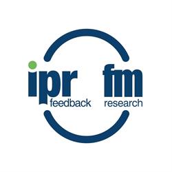 Ipr Feedback S.r.l, Salerno orari di apertura