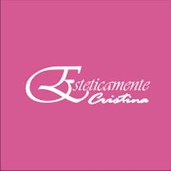 Esteticamente Cristina Di Libralesso Cristina, Garlasco orari di apertura