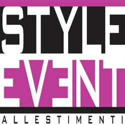 Stylevent S.r.l., Garlasco orari di apertura