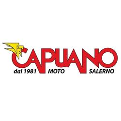 Capuano X Moto S.r.l, Salerno orari di apertura