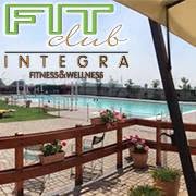FIT CLUB INTEGRA S.S.D. A R.L., Garlasco orari di apertura