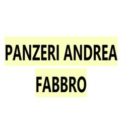 Fabbro lecco - Panzeri Andrea, Garlate orari di apertura