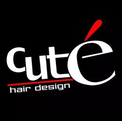Cute' Hair Design, Salerno orari di apertura
