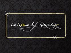Le Spose di Francesca, Alba Adriatica orari di apertura
