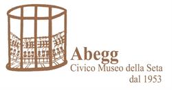 Museo Della Seta Abegg, Garlate orari di apertura