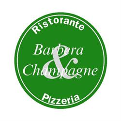 Ristorante Barbera & Champagne, Garlate orari di apertura