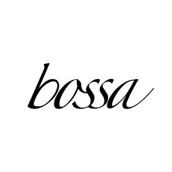 Bossa di Adinolfi Alberto, Salerno orari di apertura