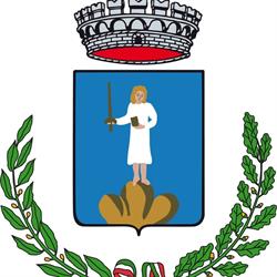 Comune Di Gasperina, orari di apertura