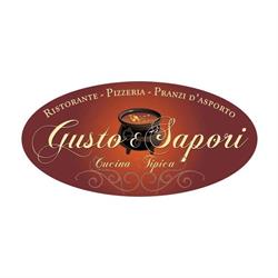 Gusto & Sapori, Salerno orari di apertura