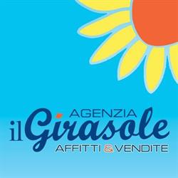 Agenzia Immobiliare Il Girasole, Alba Adriatica orari di apertura