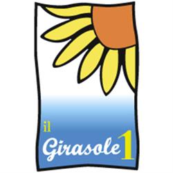 Residence Il Girasole 1, Alba Adriatica orari di apertura