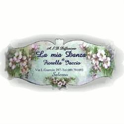 La Mia Danza... Fiorella Iaccio APS, Salerno orari di apertura