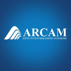 Associazione Arcam, Salerno orari di apertura