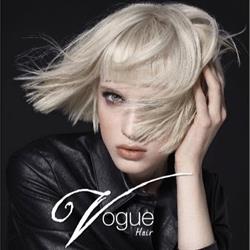 Vogue Hair S.n.c di Ruggiero Nicola e Venditti A. Gattatico, Taneto - Orari di apertura