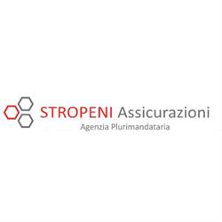 Stropeni Assicurazioni, Mandello del Lario orari di apertura