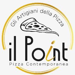 Pizzeria Il Point, Albairate orari di apertura