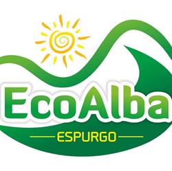 Espurgo Ecoalba Russo Giancarlo Autotrasporti, Albanella orari di apertura