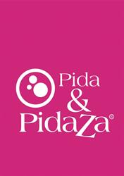 Pida E Pidaza Di Ritondale Laura Produzione Artigianale Di Piadina, Gatteo orari di apertura