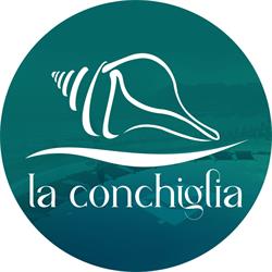 Lido La Conchiglia, Salerno orari di apertura