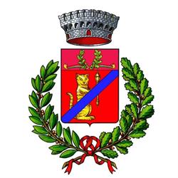 Comune Di Gatteo, orari di apertura