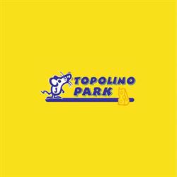 Topolino Park S.r.l., Gatteo a Mare orari di apertura