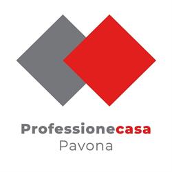 Professionecasa - TMK IMMOBILIARE SRL Albano Laziale, Pavona - Orari di apertura