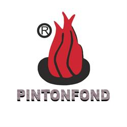 Pintonfond di Pinton Loris Mauro Fonderia D'arte Gattico-Veruno, Gattico - Orari di apertura