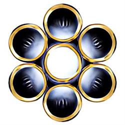 GMT SRL, Gattico-Veruno orari di apertura