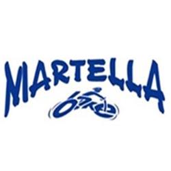 Martella Bike, Albano Laziale orari di apertura