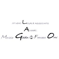 Studio Legale Associato Avvocati Mariella Goldin e Francesco Orru', Gattinara orari di apertura