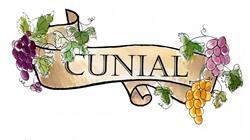 Cunial Vini Piave Societa' Agricola Ca' Bonetto S.S., Salgareda orari di apertura