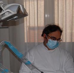 Cosma Dr. Luciano, Manduria orari di apertura