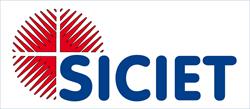 Siciet S.r.l, Albano Laziale orari di apertura