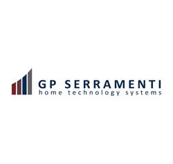 G.p. Serramenti Di Papa Gianluca, Salice Salentino orari di apertura