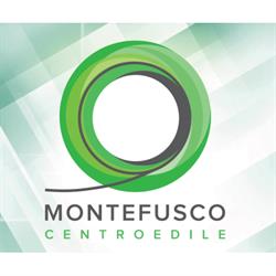 Montefusco Centroedile, Salice Salentino orari di apertura