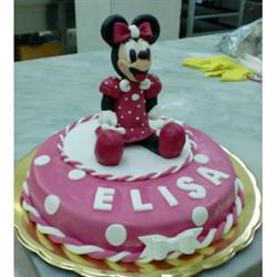 Pasticceria Miola, Manduria orari di apertura