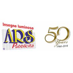 Ars Pubblicita' Insegne Luminose, Albano Laziale orari di apertura