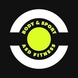 Body Sport-Associazione Sportiva Dilettantistica, Gattinara orari di apertura