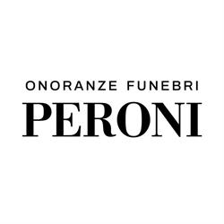 Peroni Onoranze Funebri, Salizzole orari di apertura