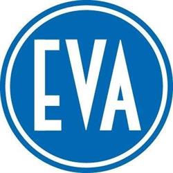 E.va. Energie Valsabbia S.p.a., Gavardo orari di apertura