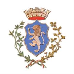 Comune Di Salo', Salò orari di apertura