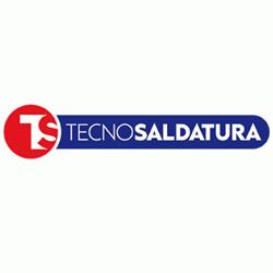 Tecnosaldatura, Albano Sant'Alessandro orari di apertura