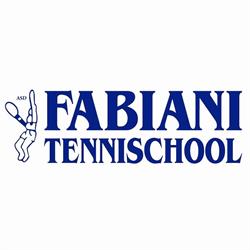 Associazione Sportiva Dilettantistica Fabiani Tennischool, Albano Sant'Alessandro orari di apertura