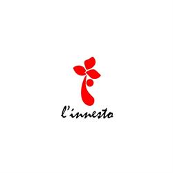 Cooperativa Sociale L'innesto a R.l., Gaverina Terme orari di apertura