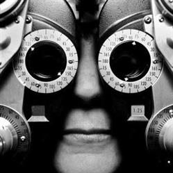 Ottica Salo', Salò orari di apertura